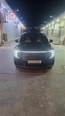 سوئیست S08